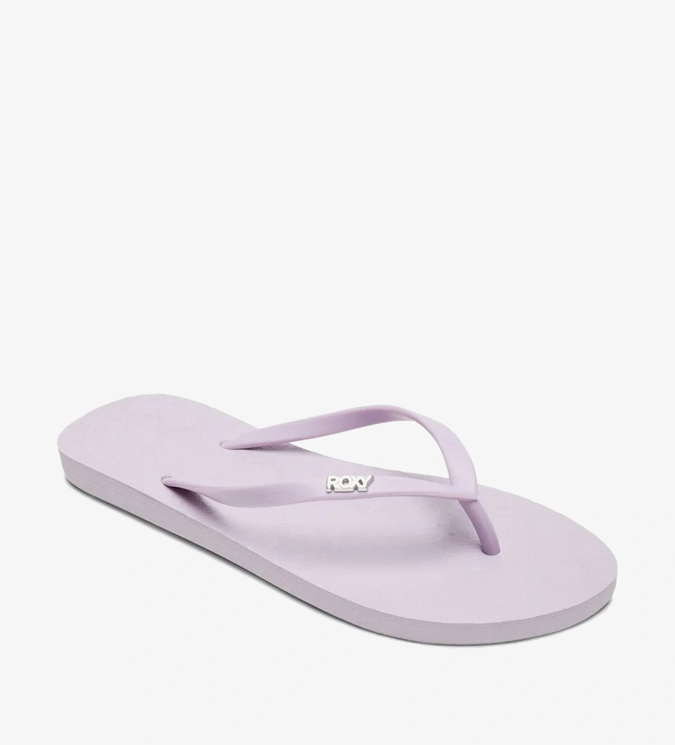 Roxy Multi Roxy Viva