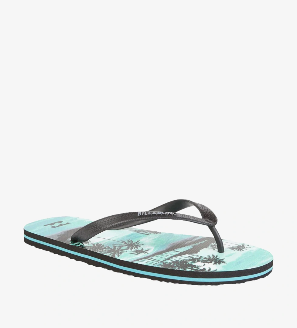 Billabong Billabong Tides Sundays