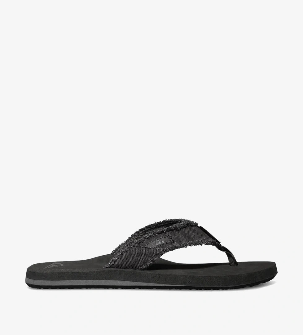Quiksilver Mavi Quiksilver Monkey