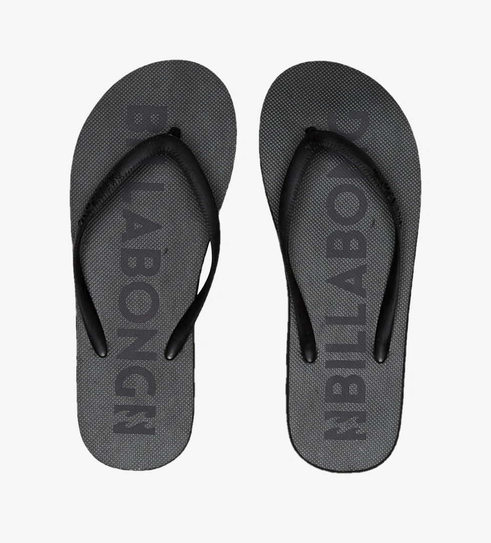 Billabong Siyah Billabong Sunlight