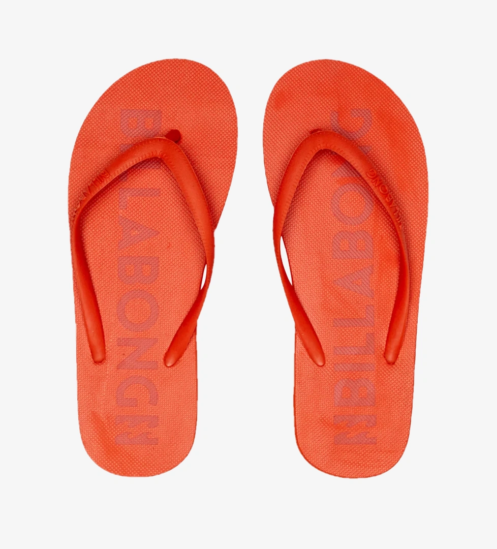 Billabong Çok Renkli Billabong Sunlight