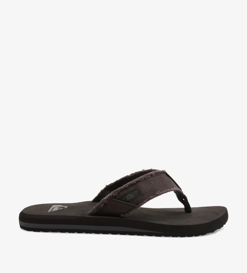 Quiksilver Mavi Quiksilver Monkey