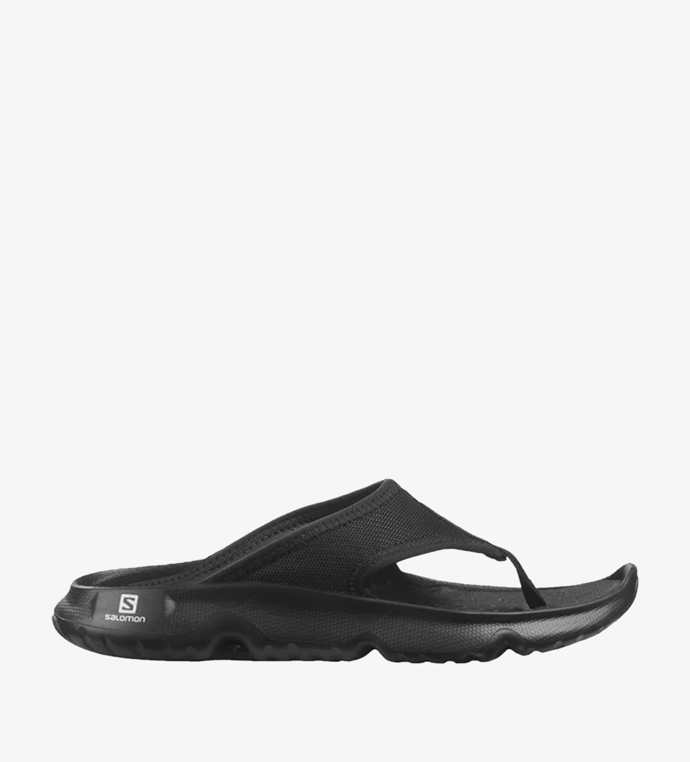 Salomon Salomon Reelax Break