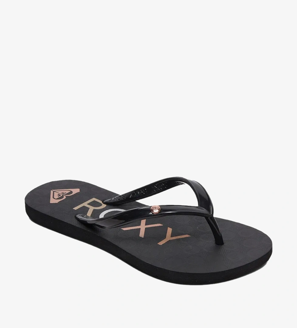 Roxy Roxy Rg