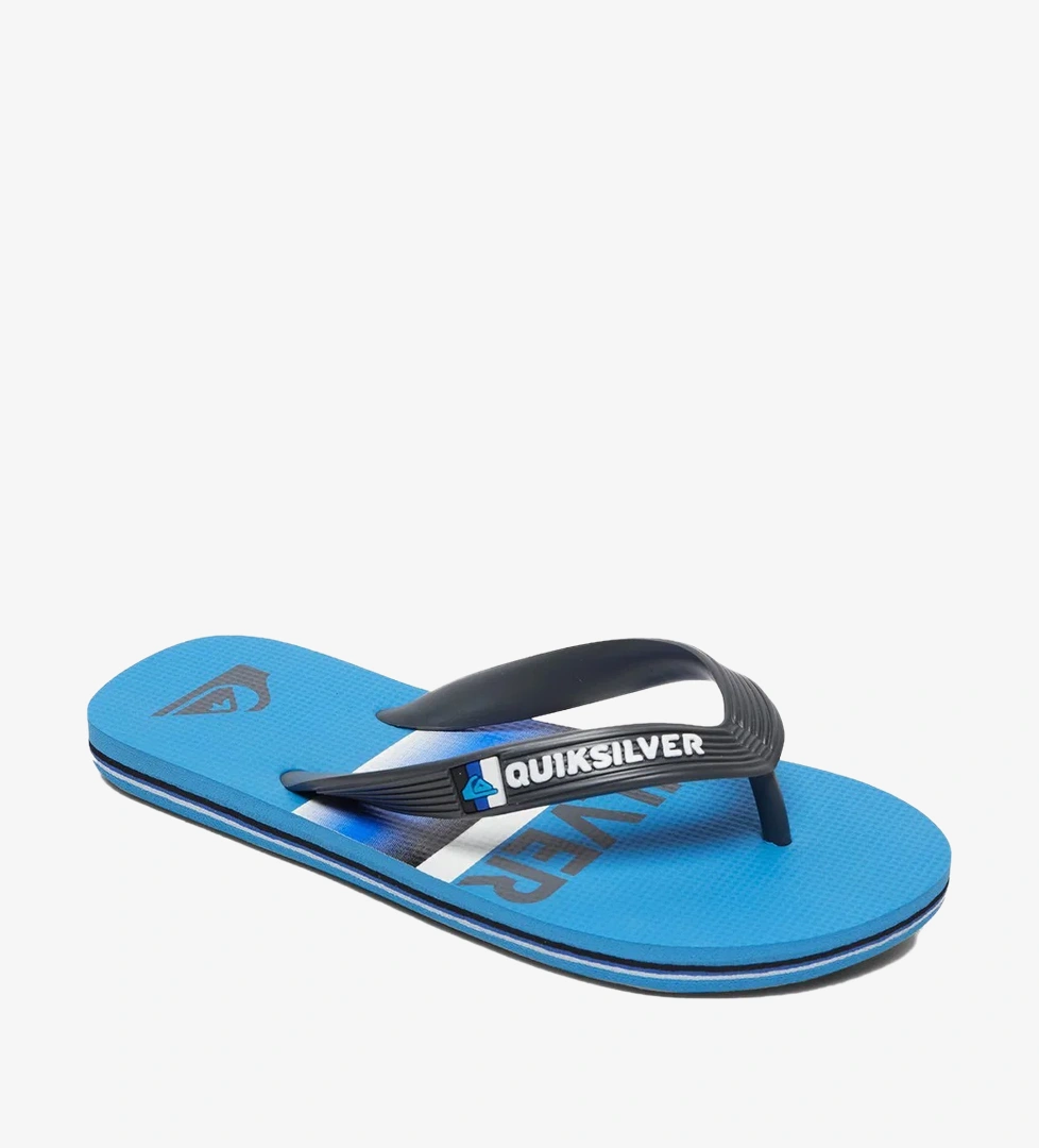 Quiksilver Quiksilver Molokai Slab