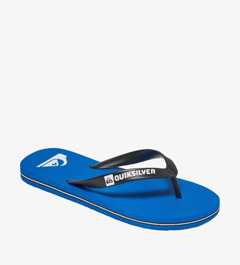 Quiksilver Quiksilver Molokai Yt