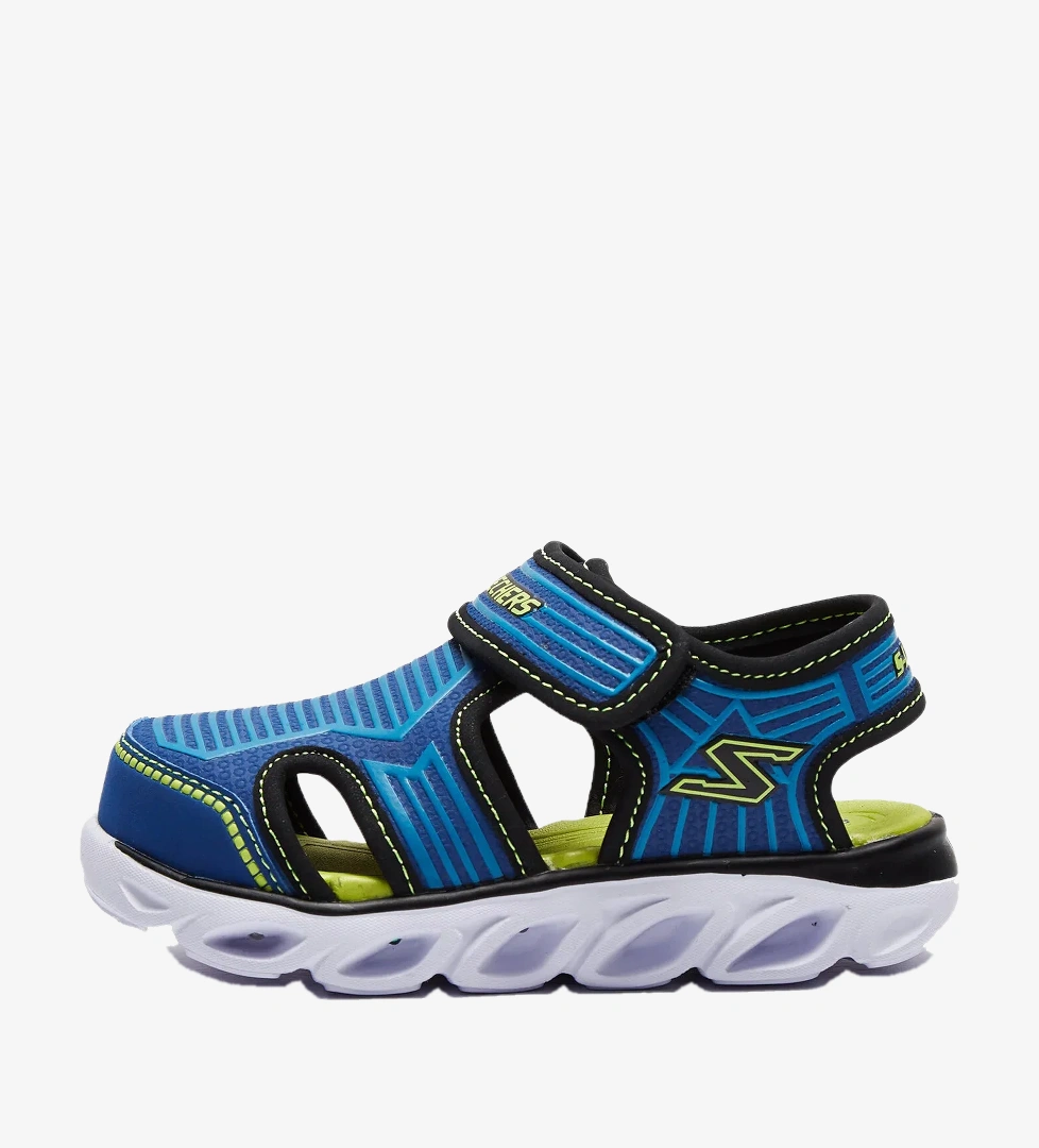 Skechers Mavi Skechers Hypno Splash