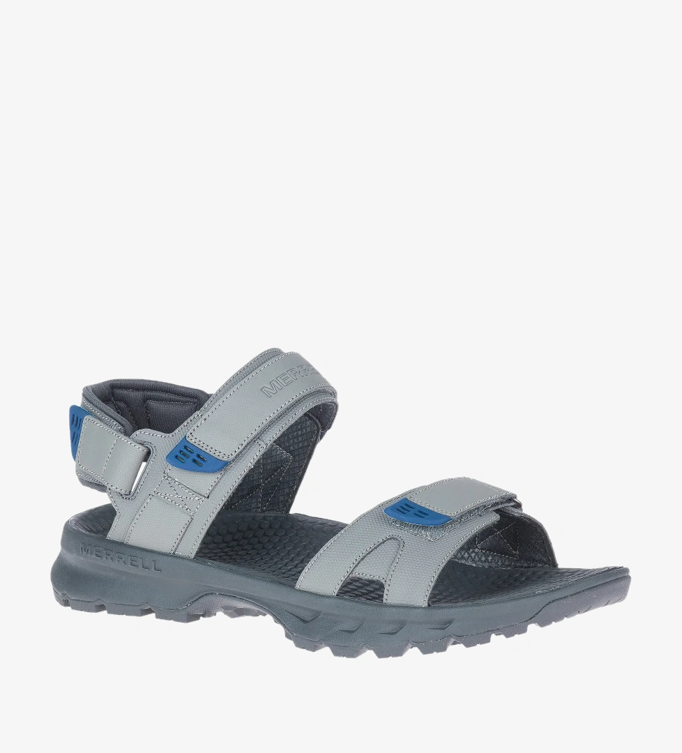 Merrell Antrasit Merrell Cedrus Convert