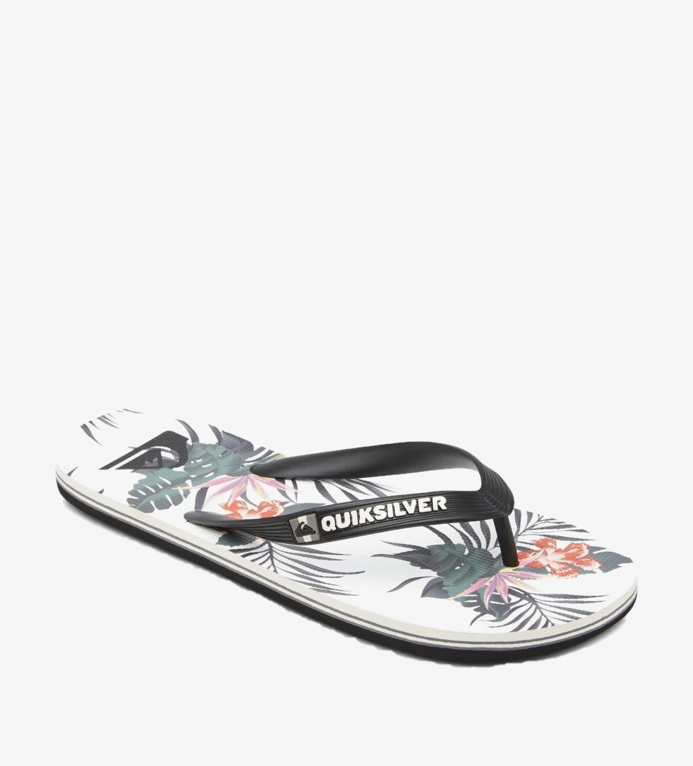Quiksilver Quiksilver Molokai Everyday