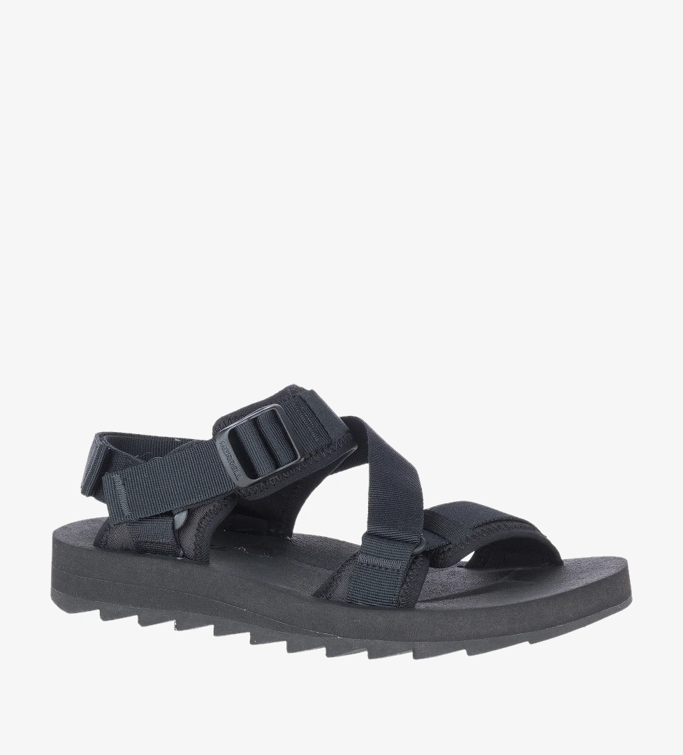 Merrell Merrell Alpine