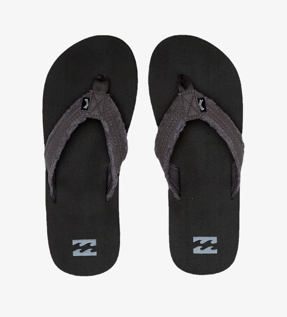 Billabong Billabong Operator