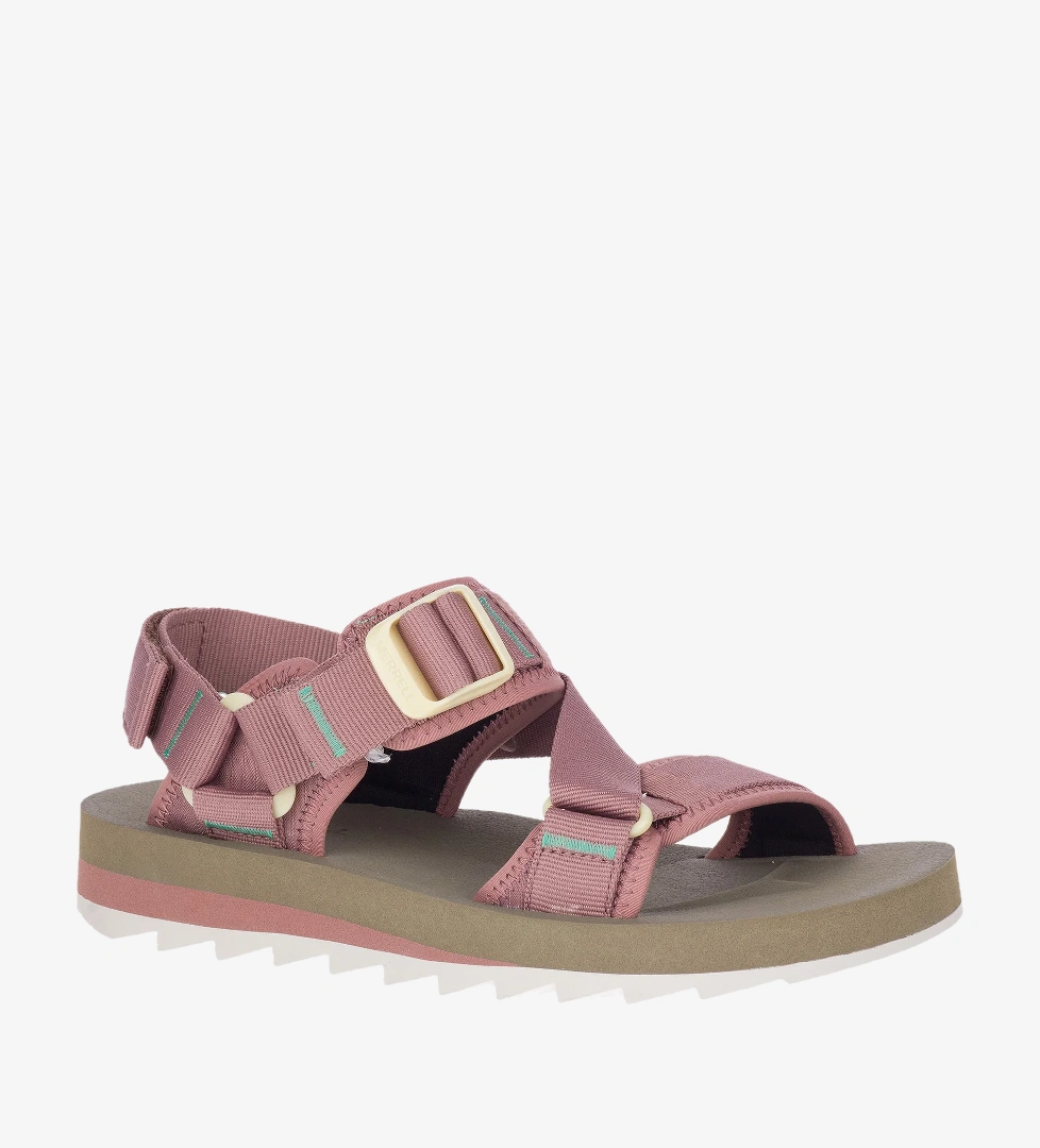 Merrell Pembe Merrell Alpine