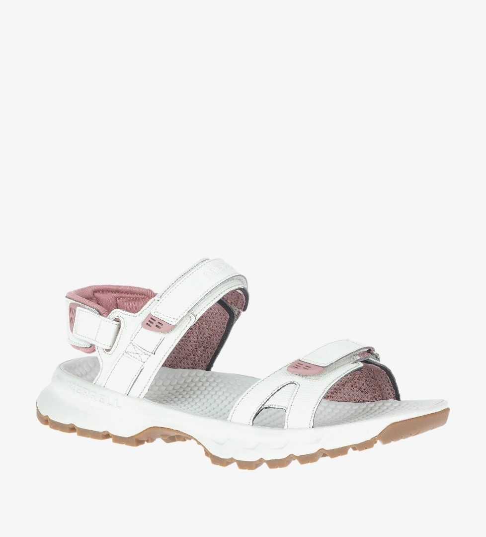 Merrell Beyaz Merrell Cedrus Convert
