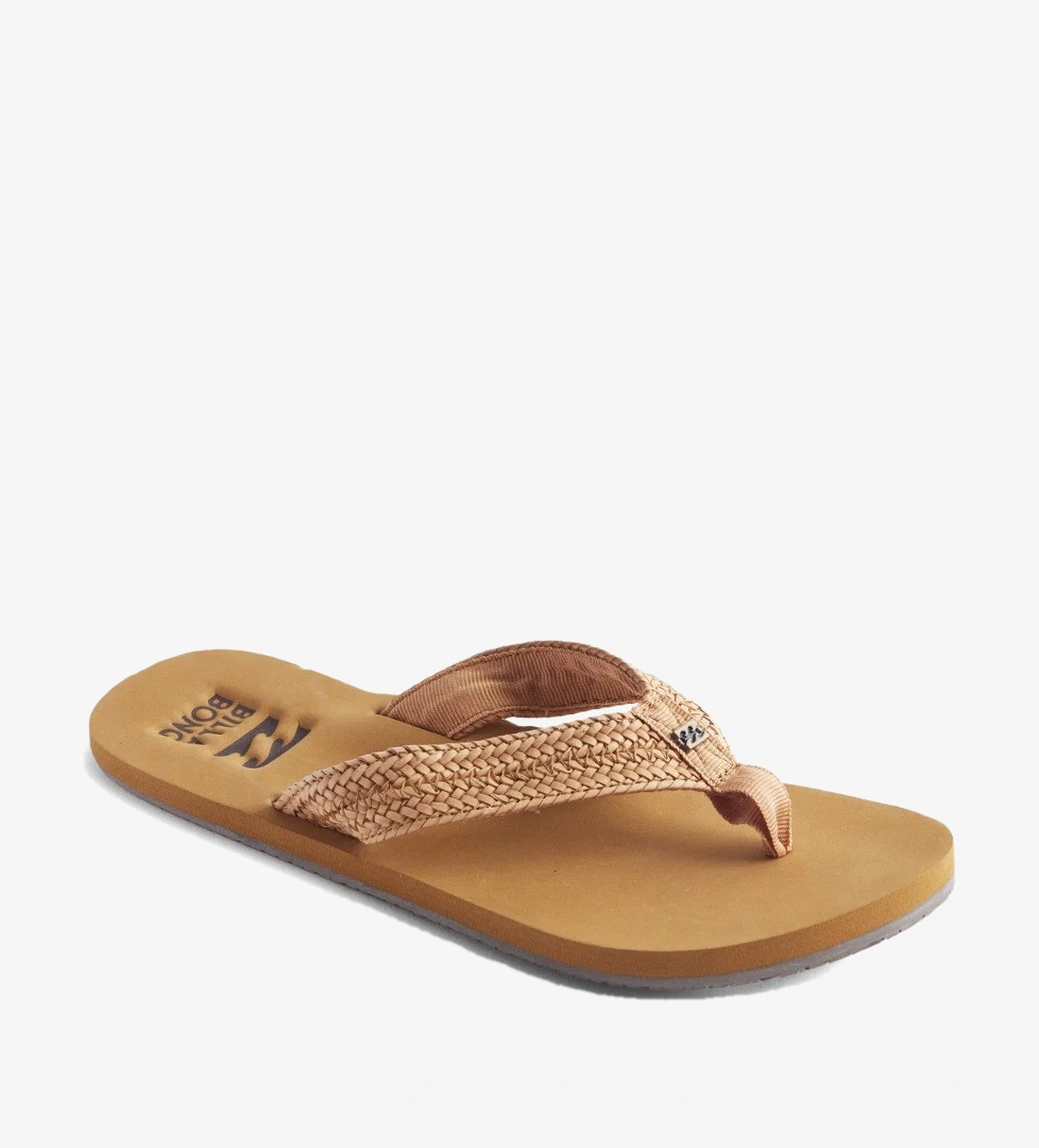 Billabong Billabong Kai