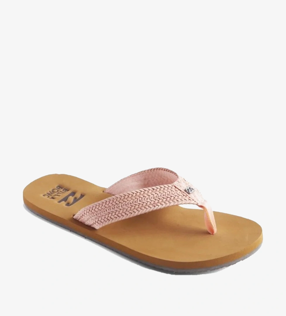 Billabong Kahverengi Billabong Kai