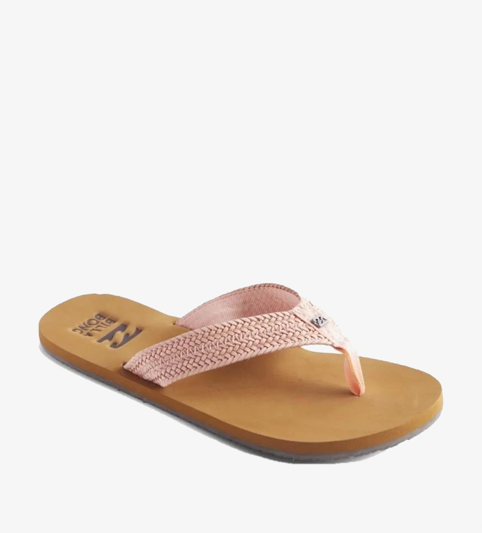 Billabong Kahverengi Billabong Kai