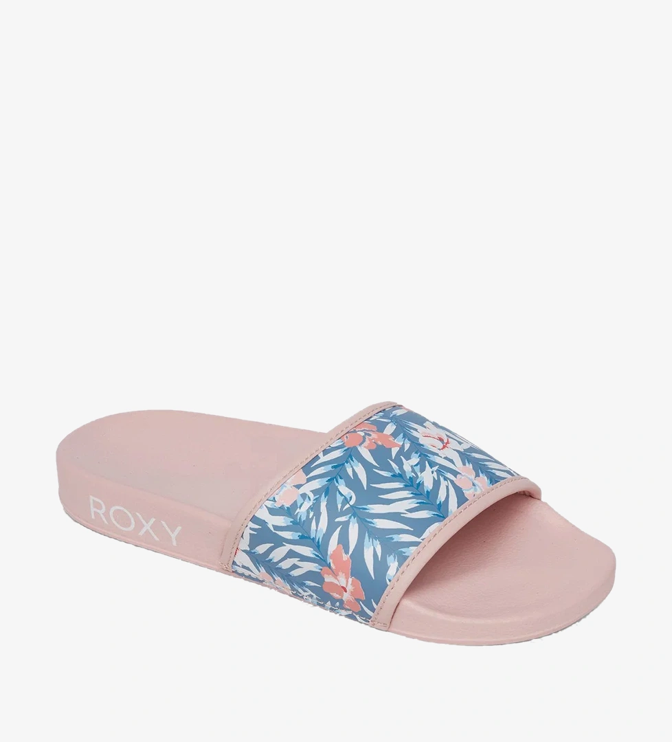 Roxy Roxy Rg Slippy