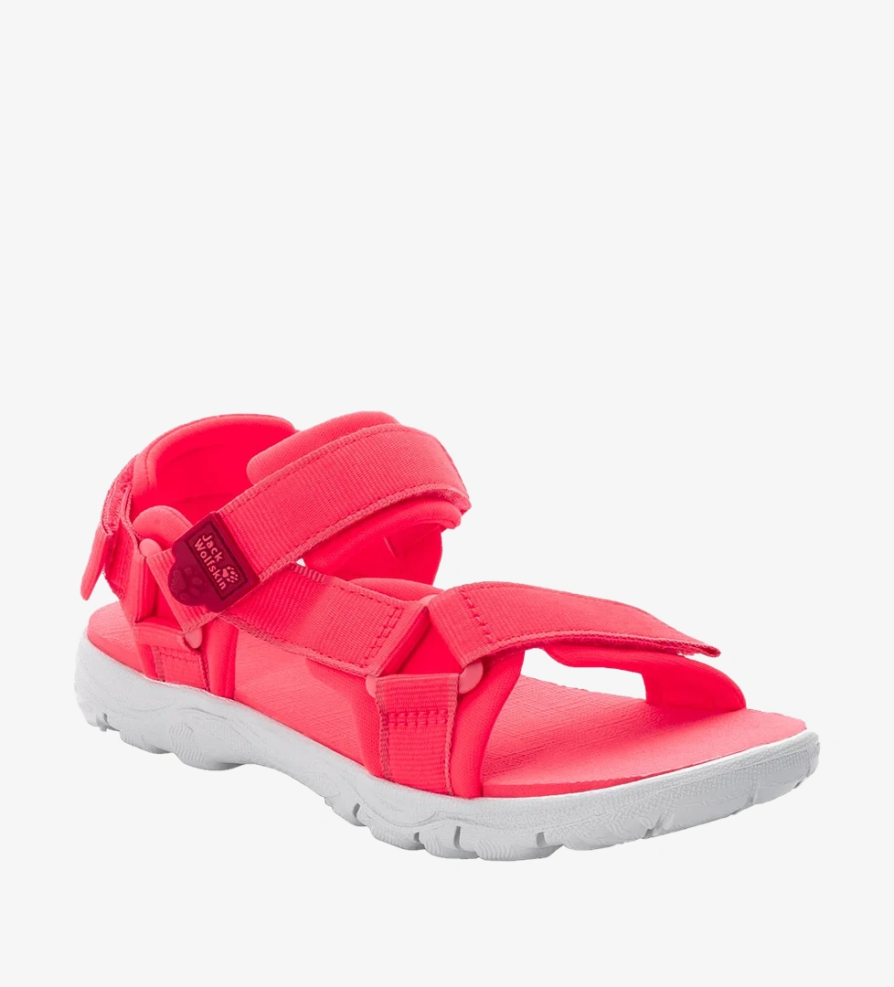 Jack Wolfskin Pembe Jack Wolfskin Seven Seas