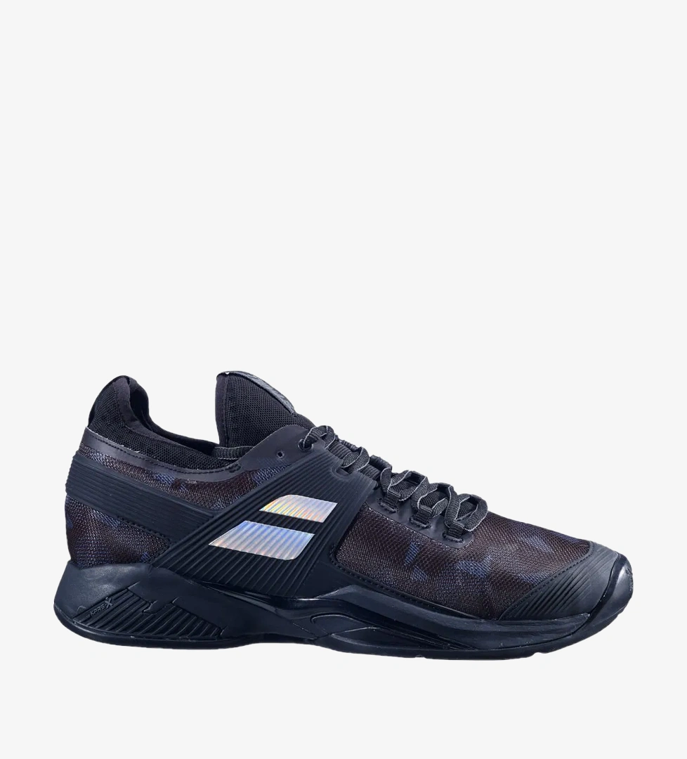 Babolat Babolat Propulse