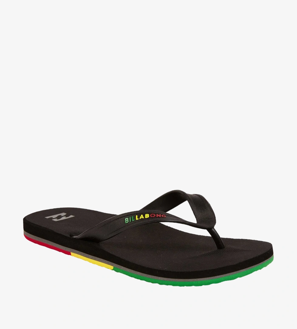 Billabong Billabong All