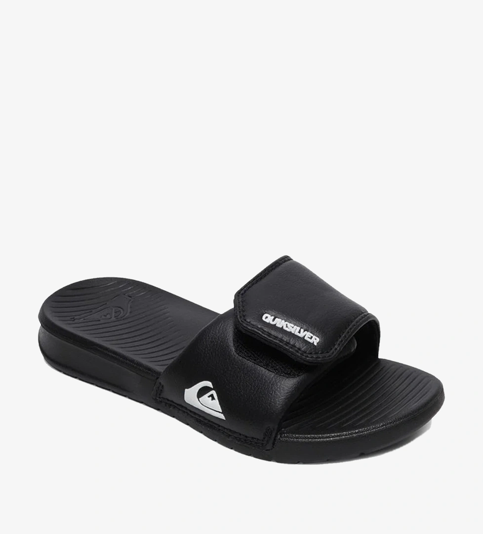 Quiksilver Quiksilver Brightcoastadyt