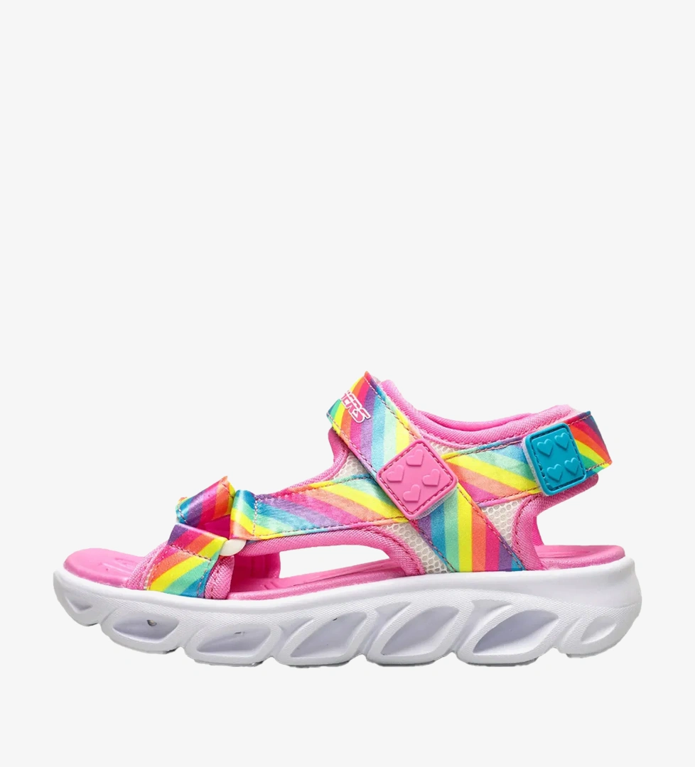 Skechers Skechers Hypnoflash