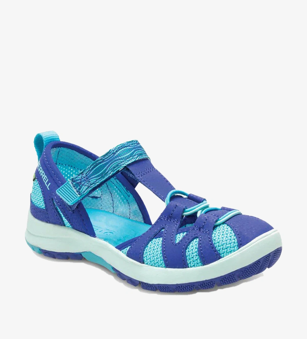 Merrell Hydro Mon Ürün Listesi