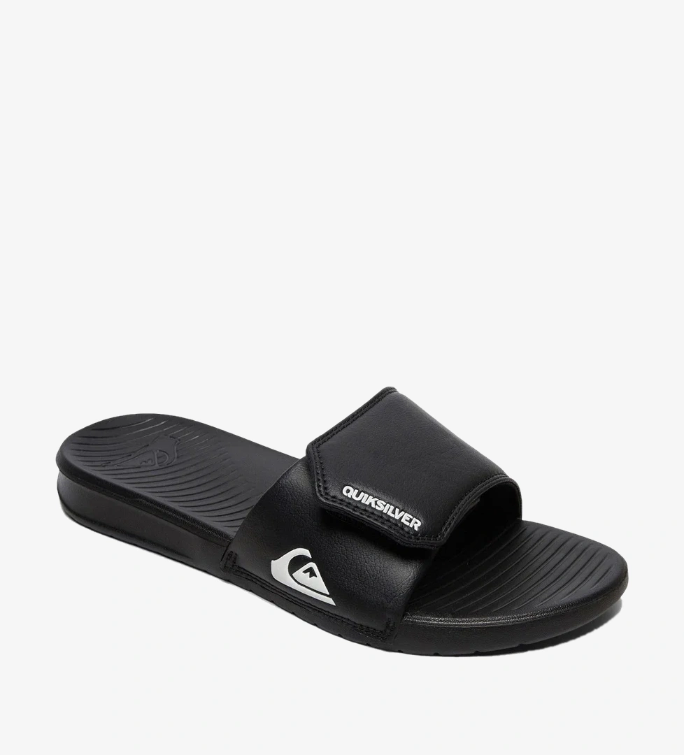 Quiksilver Quiksilver Coast