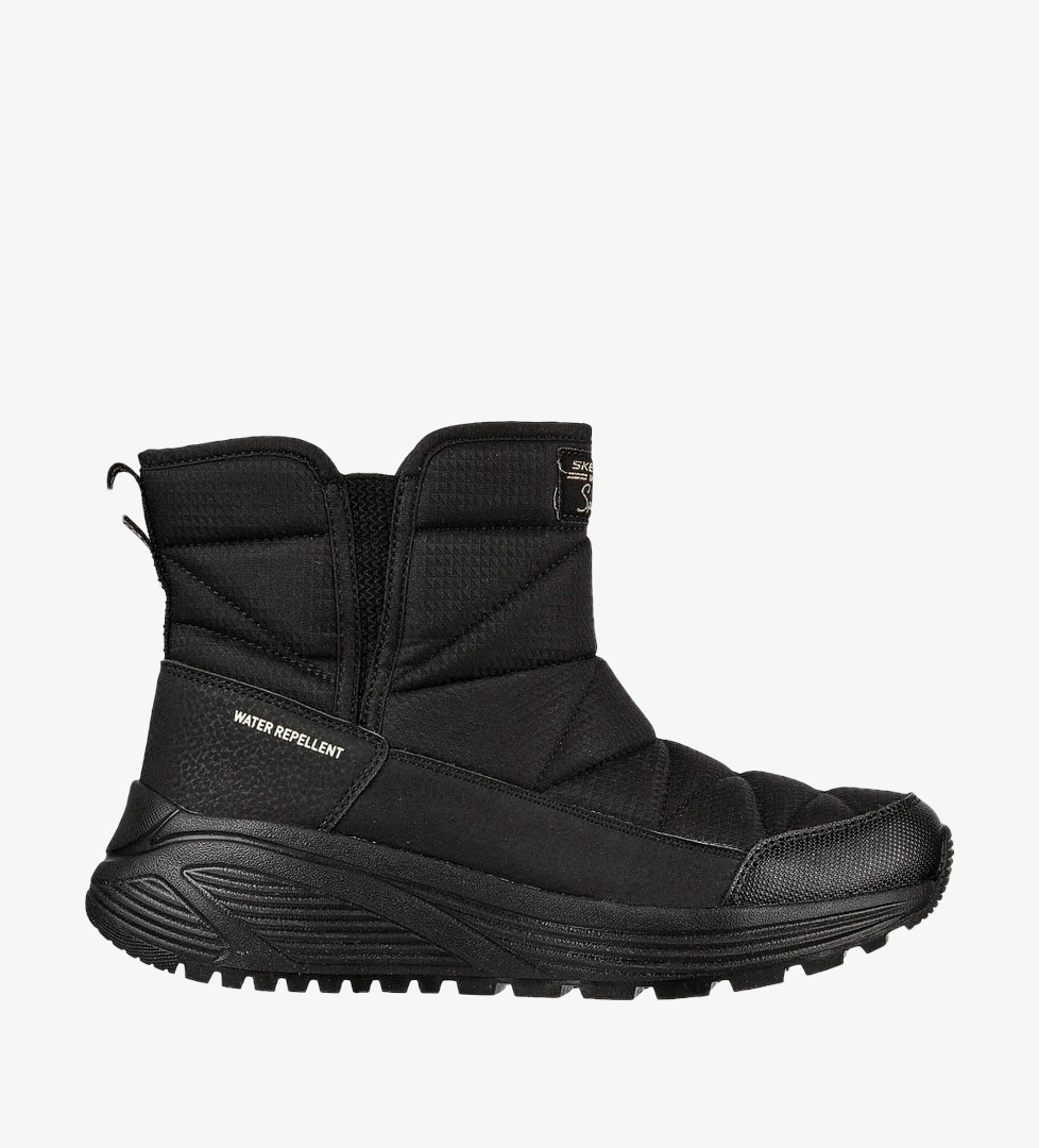 Skechers Siyah Skechers Bobs Sparrow