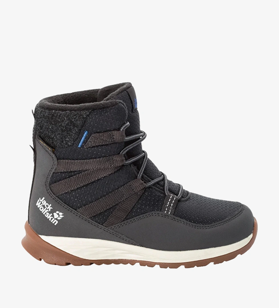 Jack Wolfskin Jack Wolfskin Polar Bear