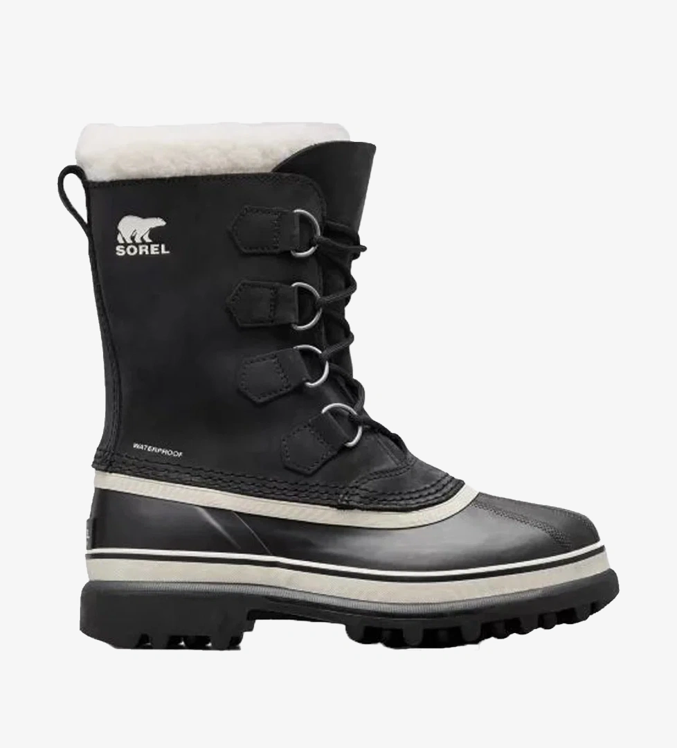Sorel Sorel Botu