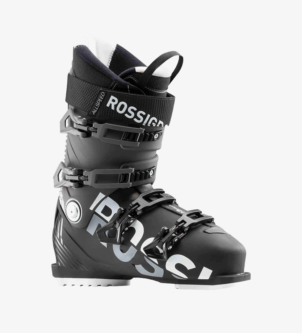 Rossignol Rossignol Allspeed 80