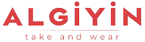 Algiyin logosu