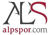 Alp Spor
