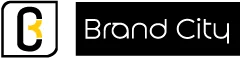 Brandcity logosu