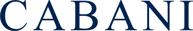 Cabani logosu