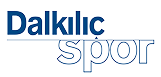 Dalkılıç Spor