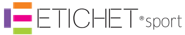 Etichet Sport