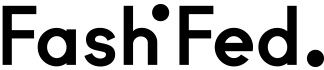 FashFed