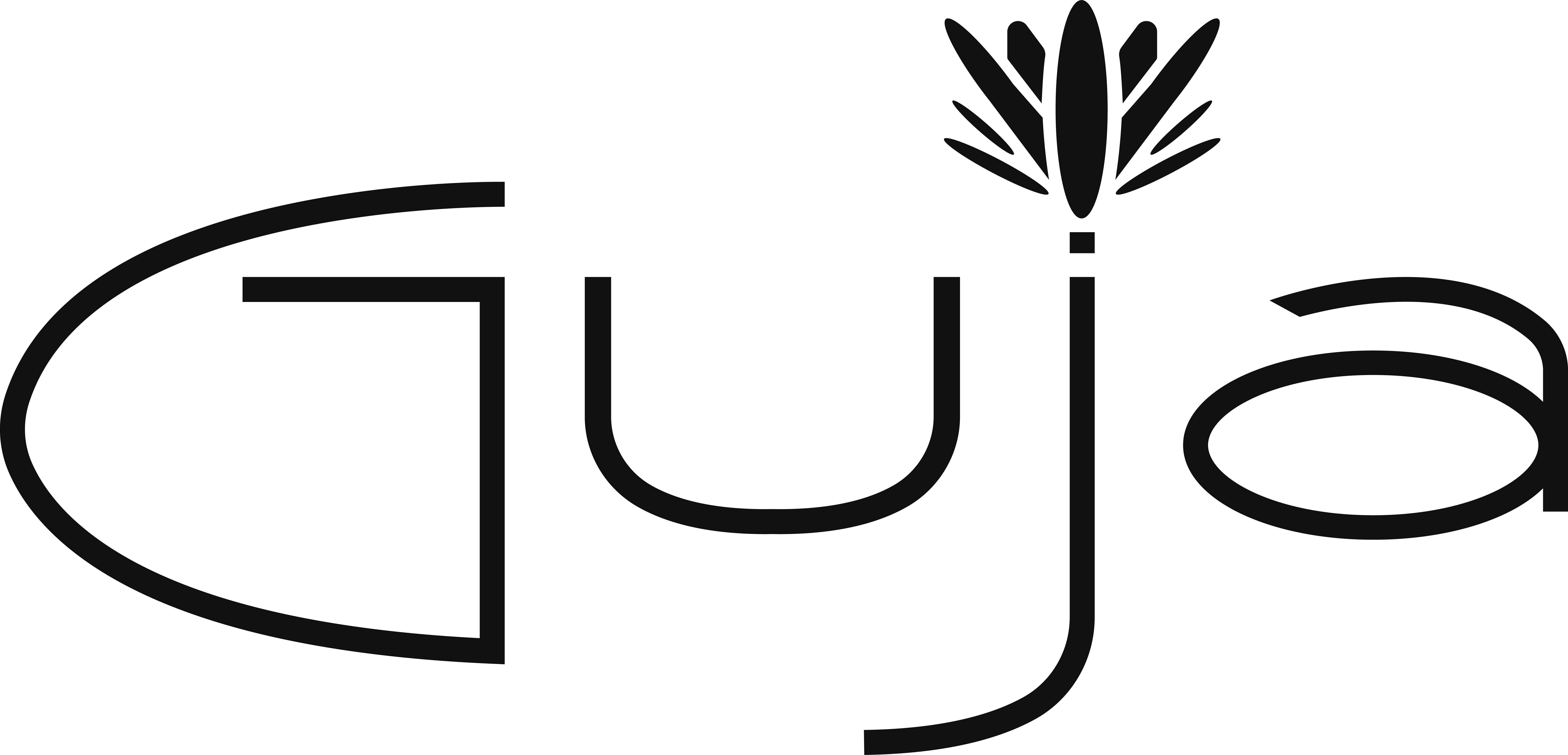 Guja logosu