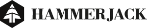 Hammerjack logosu