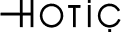 Hotic logosu
