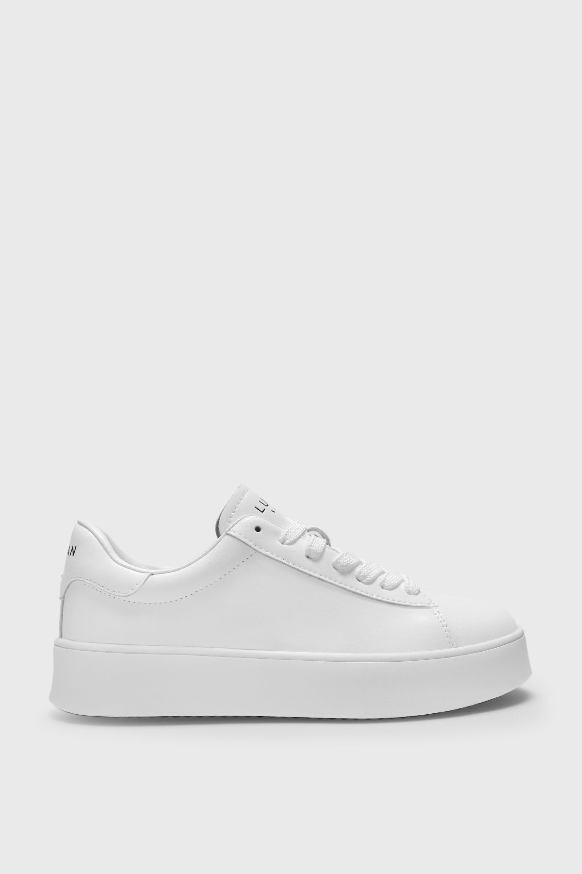 Lufian Sneaker Lufian Adel