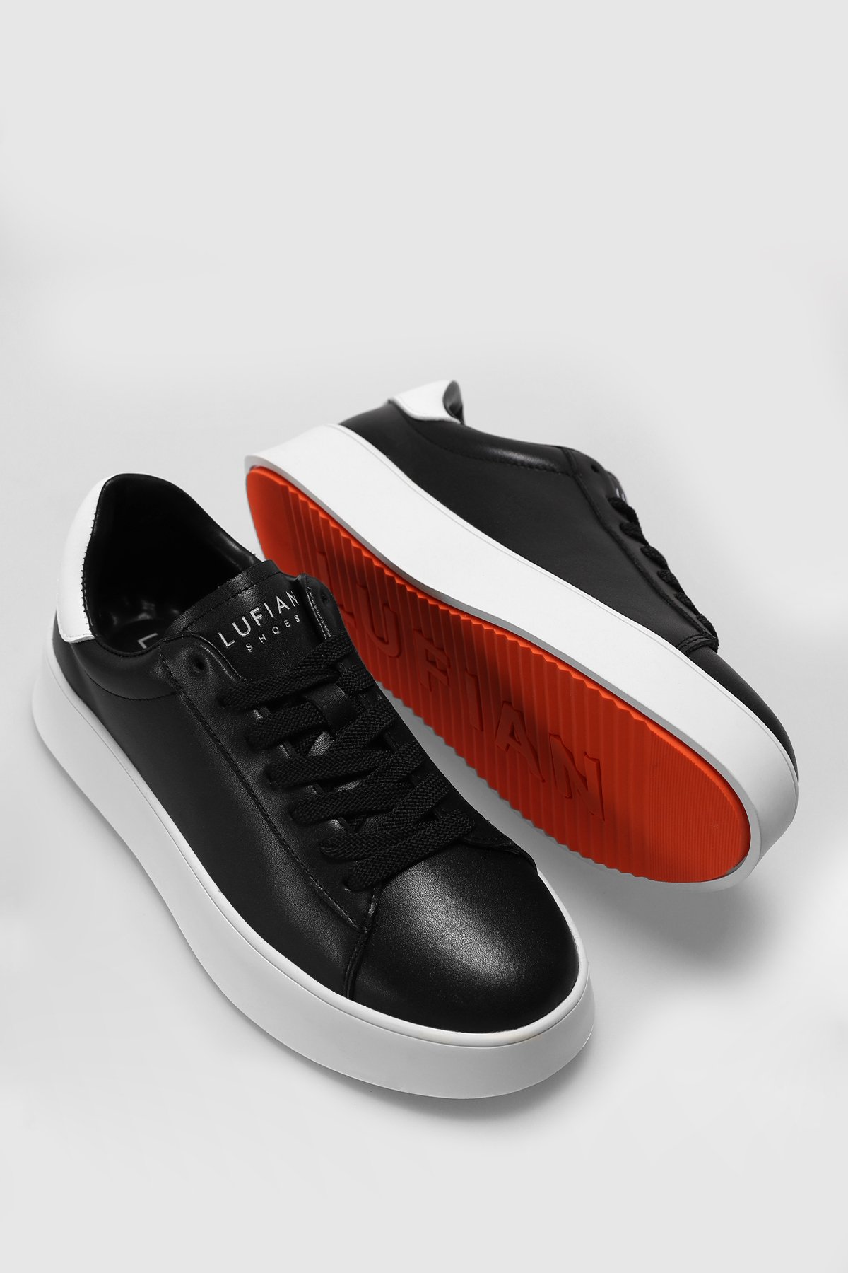 Lufian Sneaker Lufian Adel