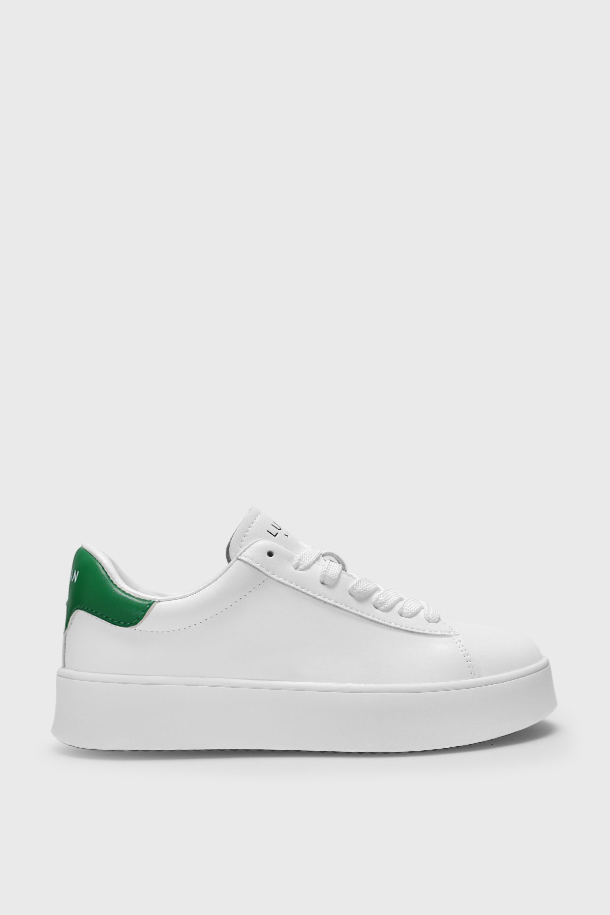 Lufian Sneaker Lufian Adel