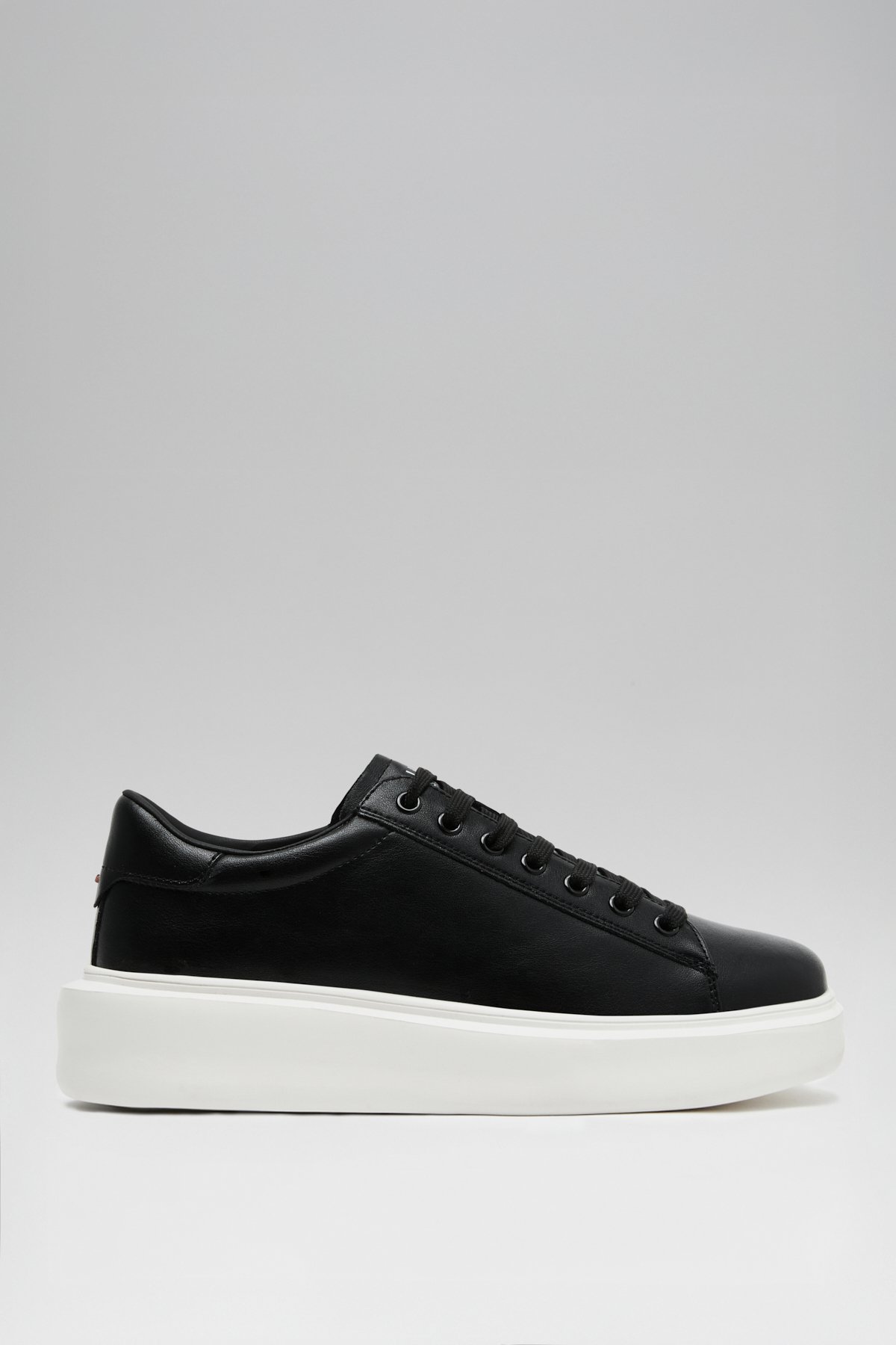 Lufian Sneaker Lufian Gage