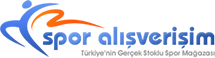 Spor Alışverişim