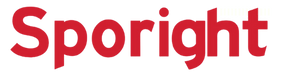 Sporight