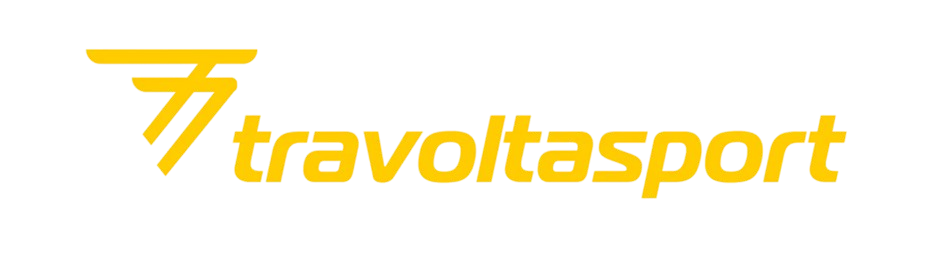 Travolta Sport