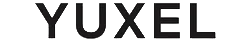 Yuxel logosu